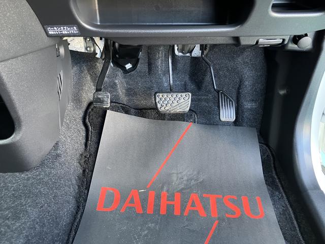 キャストアクティバＧ　ターボ　ＳＡIIターボ車　アルミホイール　ＡＢＳ　キーフリー　記録簿　エアバッグ　スマキー　ワンオーナー車（山口県）の中古車