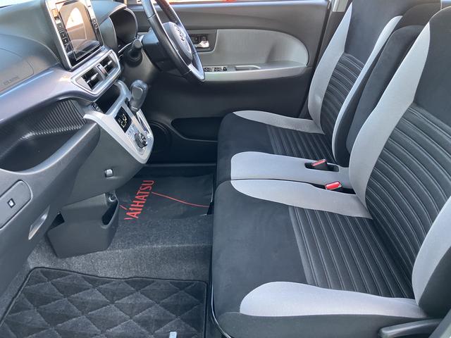 キャストアクティバＧ　ターボ　ＳＡIIターボ車　アルミホイール　ＡＢＳ　キーフリー　記録簿　エアバッグ　スマキー　ワンオーナー車（山口県）の中古車