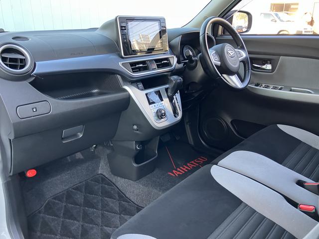 キャストアクティバＧ　ターボ　ＳＡIIターボ車　アルミホイール　ＡＢＳ　キーフリー　記録簿　エアバッグ　スマキー　ワンオーナー車（山口県）の中古車