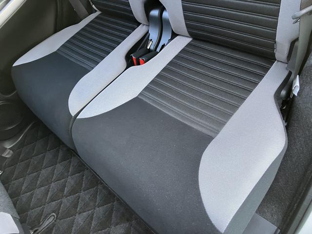 キャストアクティバＧ　ターボ　ＳＡIIターボ車　アルミホイール　ＡＢＳ　キーフリー　記録簿　エアバッグ　スマキー　ワンオーナー車（山口県）の中古車