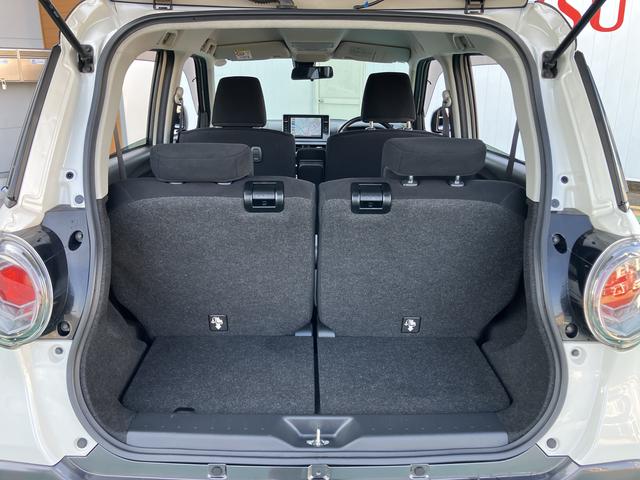 キャストアクティバＧ　ターボ　ＳＡIIターボ車　アルミホイール　ＡＢＳ　キーフリー　記録簿　エアバッグ　スマキー　ワンオーナー車（山口県）の中古車