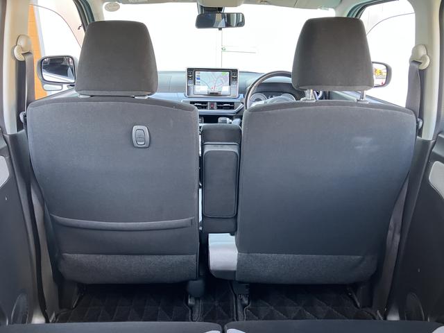 キャストアクティバＧ　ターボ　ＳＡIIターボ車　アルミホイール　ＡＢＳ　キーフリー　記録簿　エアバッグ　スマキー　ワンオーナー車（山口県）の中古車