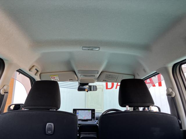 キャストアクティバＧ　ターボ　ＳＡIIターボ車　アルミホイール　ＡＢＳ　キーフリー　記録簿　エアバッグ　スマキー　ワンオーナー車（山口県）の中古車