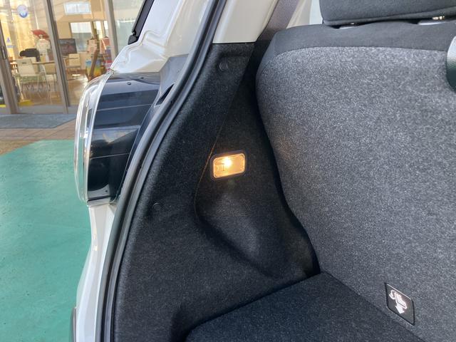 キャストアクティバＧ　ターボ　ＳＡIIターボ車　アルミホイール　ＡＢＳ　キーフリー　記録簿　エアバッグ　スマキー　ワンオーナー車（山口県）の中古車