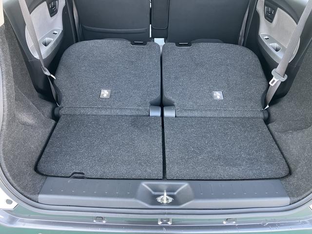 キャストアクティバＧ　ターボ　ＳＡIIターボ車　アルミホイール　ＡＢＳ　キーフリー　記録簿　エアバッグ　スマキー　ワンオーナー車（山口県）の中古車