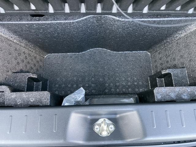 キャストアクティバＧ　ターボ　ＳＡIIターボ車　アルミホイール　ＡＢＳ　キーフリー　記録簿　エアバッグ　スマキー　ワンオーナー車（山口県）の中古車