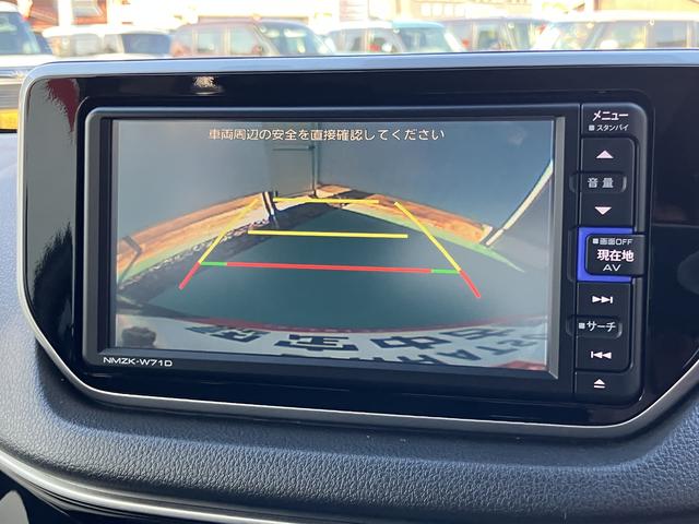 ムーヴＸリミテッドII　ＳＡIII（山口県）の中古車