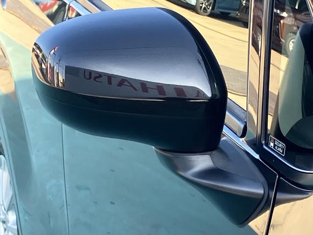 ムーヴＸリミテッドII　ＳＡIII（山口県）の中古車