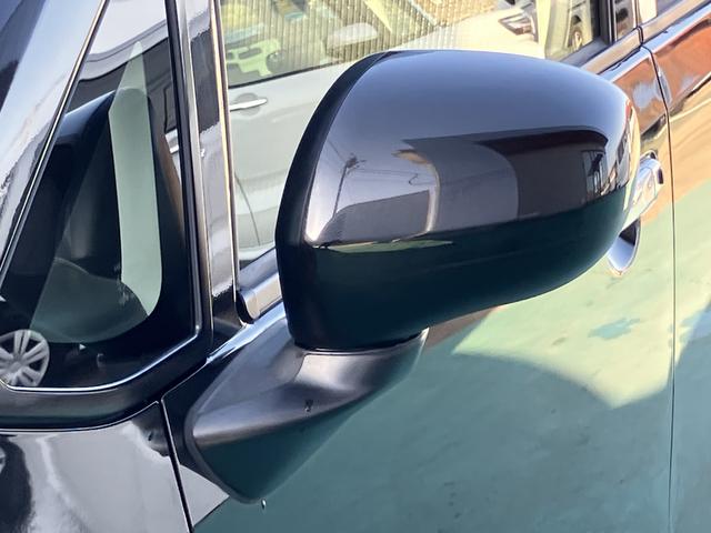 ムーヴＸリミテッドII　ＳＡIII（山口県）の中古車