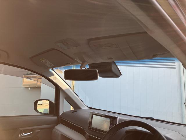 ムーヴＸリミテッドII　ＳＡIII（山口県）の中古車