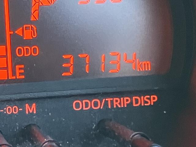 ムーヴＸリミテッドII　ＳＡIII（山口県）の中古車