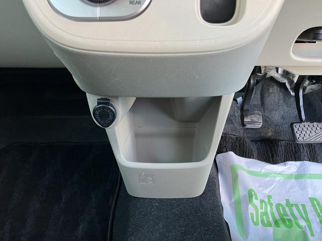 ムーヴＸリミテッドII　ＳＡIII（山口県）の中古車