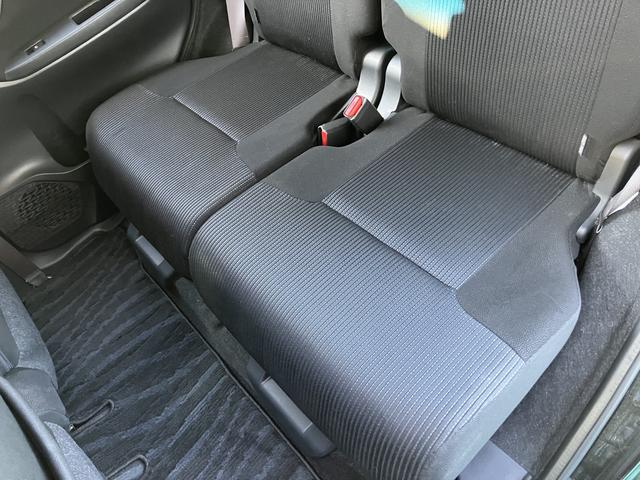 ムーヴＸリミテッドII　ＳＡIII（山口県）の中古車