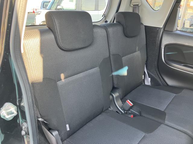 ムーヴＸリミテッドII　ＳＡIII（山口県）の中古車