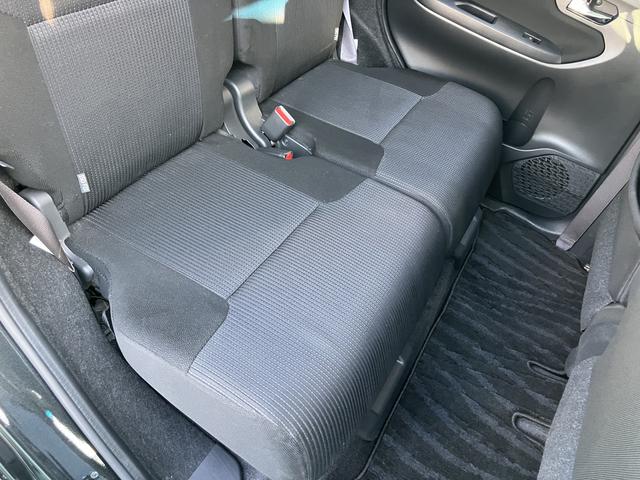 ムーヴＸリミテッドII　ＳＡIII（山口県）の中古車