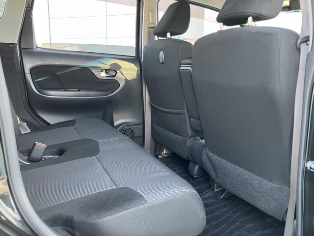 ムーヴＸリミテッドII　ＳＡIII（山口県）の中古車