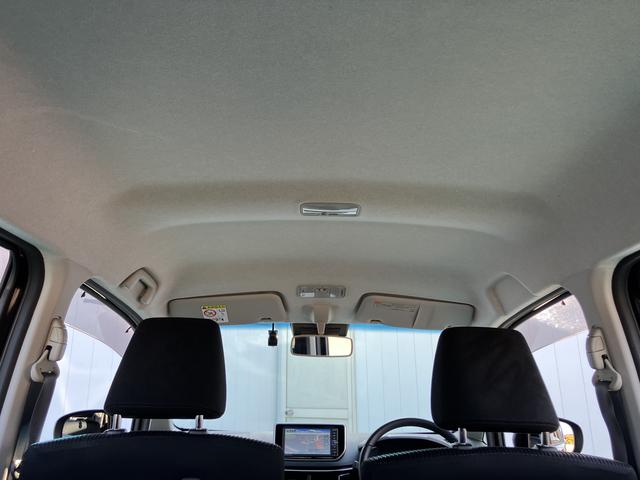 ムーヴＸリミテッドII　ＳＡIII（山口県）の中古車