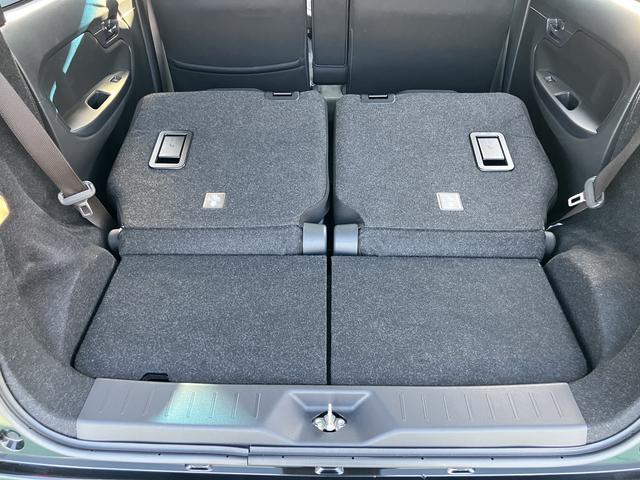 ムーヴＸリミテッドII　ＳＡIII（山口県）の中古車