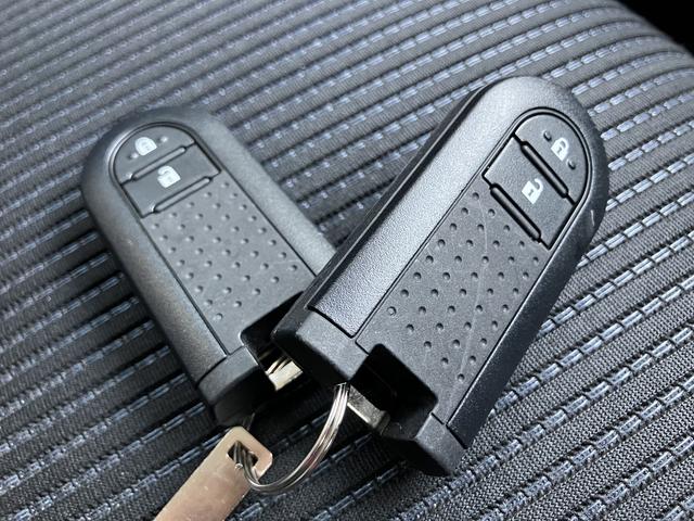 ムーヴＸリミテッドII　ＳＡIII（山口県）の中古車