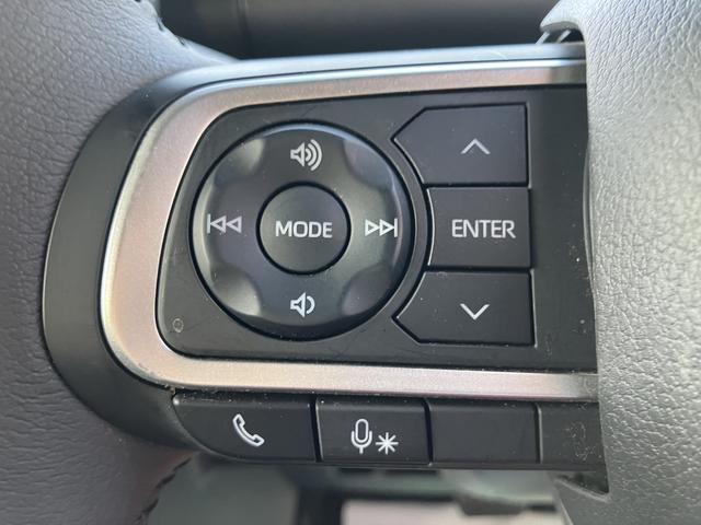 タントカスタムＲＳターボエンジン　１オーナー　キーフリー　アルミホイール　ＡＢＳ　エアバック　スマートキーＰスタート（山口県）の中古車