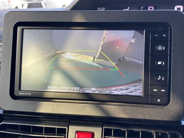 タントカスタムＲＳターボエンジン　１オーナー　キーフリー　アルミホイール　ＡＢＳ　エアバック　スマートキーＰスタート（山口県）の中古車