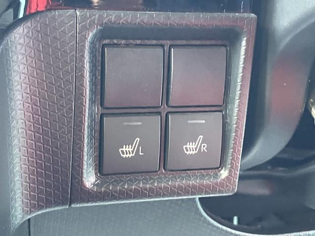 タントカスタムＲＳターボエンジン　１オーナー　キーフリー　アルミホイール　ＡＢＳ　エアバック　スマートキーＰスタート（山口県）の中古車