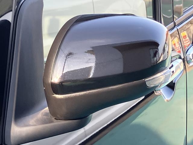 タントカスタムＲＳターボエンジン　１オーナー　キーフリー　アルミホイール　ＡＢＳ　エアバック　スマートキーＰスタート（山口県）の中古車