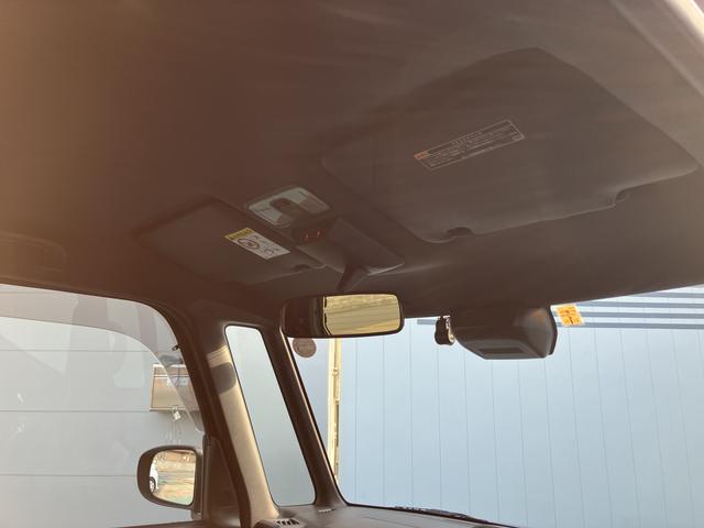 タントカスタムＲＳターボエンジン　１オーナー　キーフリー　アルミホイール　ＡＢＳ　エアバック　スマートキーＰスタート（山口県）の中古車