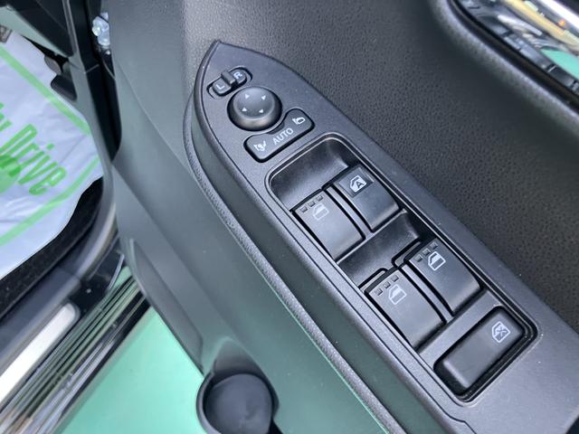 タントカスタムＲＳターボエンジン　１オーナー　キーフリー　アルミホイール　ＡＢＳ　エアバック　スマートキーＰスタート（山口県）の中古車