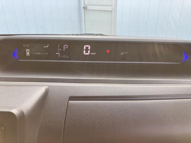 タントカスタムＲＳターボエンジン　１オーナー　キーフリー　アルミホイール　ＡＢＳ　エアバック　スマートキーＰスタート（山口県）の中古車