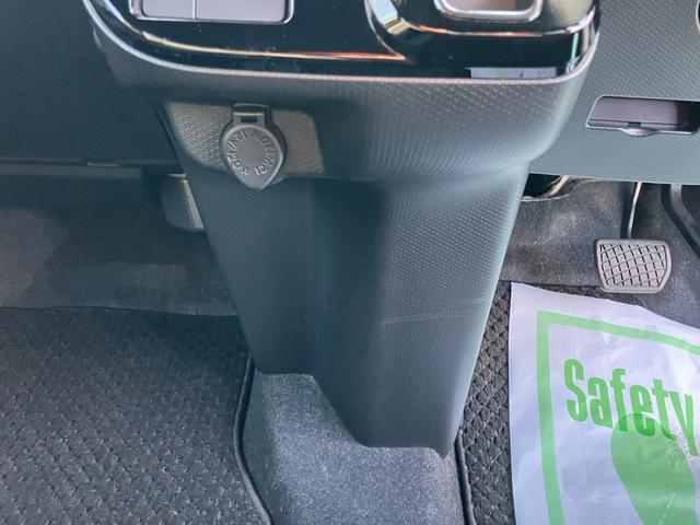 タントカスタムＲＳターボエンジン　１オーナー　キーフリー　アルミホイール　ＡＢＳ　エアバック　スマートキーＰスタート（山口県）の中古車