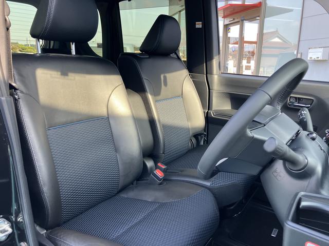 タントカスタムＲＳターボエンジン　１オーナー　キーフリー　アルミホイール　ＡＢＳ　エアバック　スマートキーＰスタート（山口県）の中古車