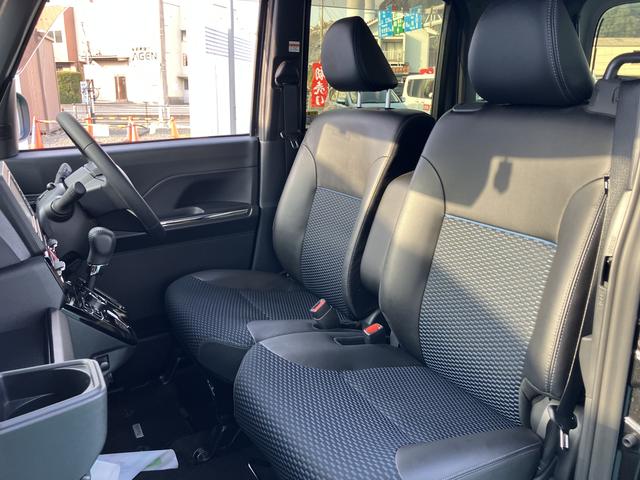 タントカスタムＲＳターボエンジン　１オーナー　キーフリー　アルミホイール　ＡＢＳ　エアバック　スマートキーＰスタート（山口県）の中古車