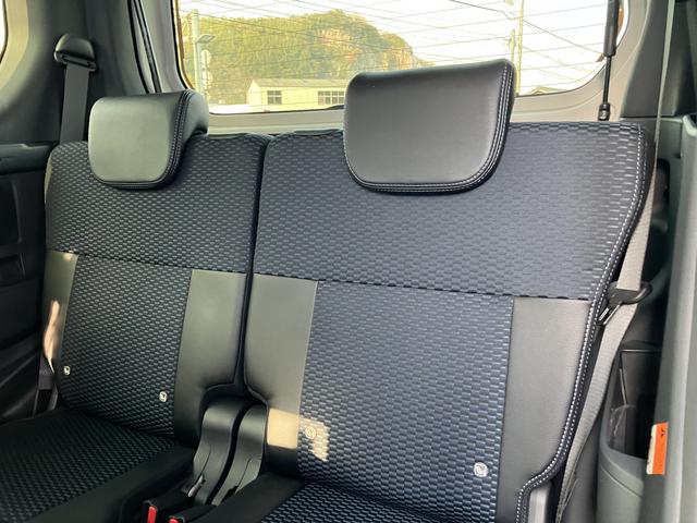 タントカスタムＲＳターボエンジン　１オーナー　キーフリー　アルミホイール　ＡＢＳ　エアバック　スマートキーＰスタート（山口県）の中古車