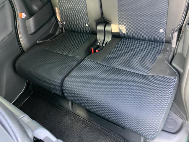 タントカスタムＲＳターボエンジン　１オーナー　キーフリー　アルミホイール　ＡＢＳ　エアバック　スマートキーＰスタート（山口県）の中古車