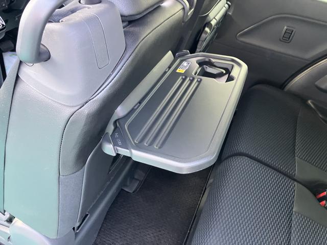 タントカスタムＲＳターボエンジン　１オーナー　キーフリー　アルミホイール　ＡＢＳ　エアバック　スマートキーＰスタート（山口県）の中古車