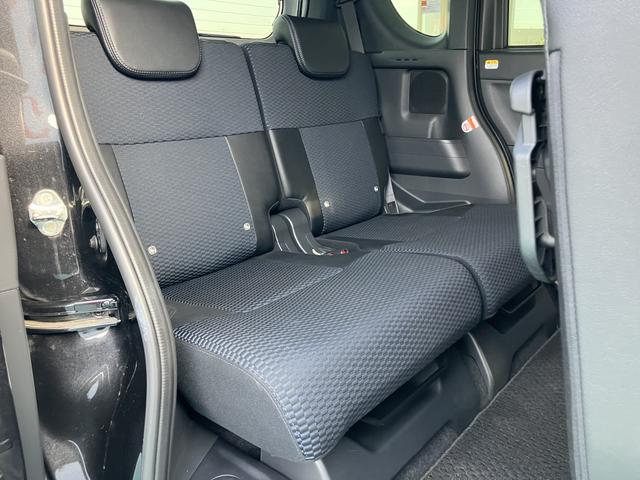 タントカスタムＲＳターボエンジン　１オーナー　キーフリー　アルミホイール　ＡＢＳ　エアバック　スマートキーＰスタート（山口県）の中古車