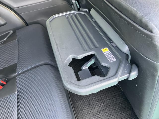 タントカスタムＲＳターボエンジン　１オーナー　キーフリー　アルミホイール　ＡＢＳ　エアバック　スマートキーＰスタート（山口県）の中古車