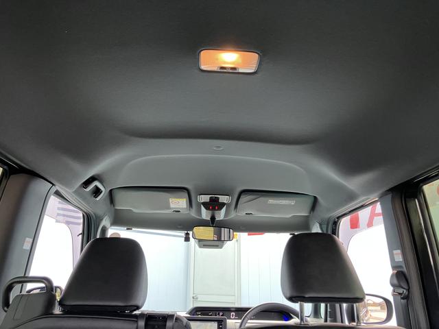 タントカスタムＲＳターボエンジン　１オーナー　キーフリー　アルミホイール　ＡＢＳ　エアバック　スマートキーＰスタート（山口県）の中古車