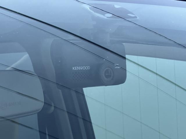 ムーヴＸ　ＳＡエアーバッグ　スマ−トキ−　キーレスエントリー　ＡＢＳ　アルミホイール　ワンオ−ナ−車（山口県）の中古車