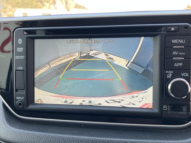 ムーヴＸ　ＳＡエアーバッグ　スマ−トキ−　キーレスエントリー　ＡＢＳ　アルミホイール　ワンオ−ナ−車（山口県）の中古車