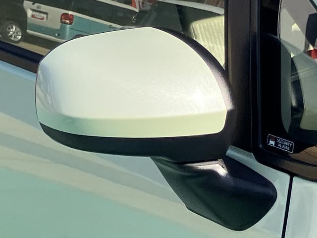 ムーヴＸ　ＳＡエアーバッグ　スマ−トキ−　キーレスエントリー　ＡＢＳ　アルミホイール　ワンオ−ナ−車（山口県）の中古車