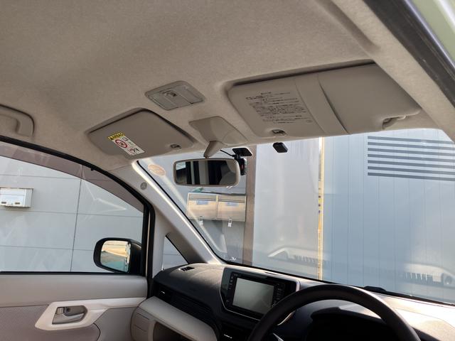 ムーヴＸ　ＳＡエアーバッグ　スマ−トキ−　キーレスエントリー　ＡＢＳ　アルミホイール　ワンオ−ナ−車（山口県）の中古車