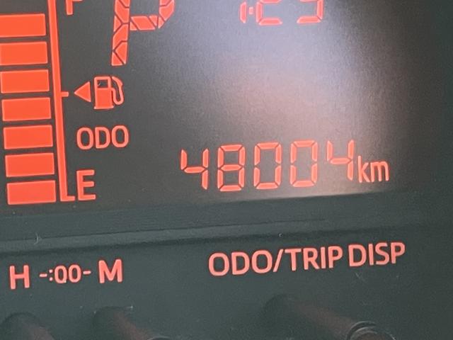 ムーヴＸ　ＳＡエアーバッグ　スマ−トキ−　キーレスエントリー　ＡＢＳ　アルミホイール　ワンオ−ナ−車（山口県）の中古車