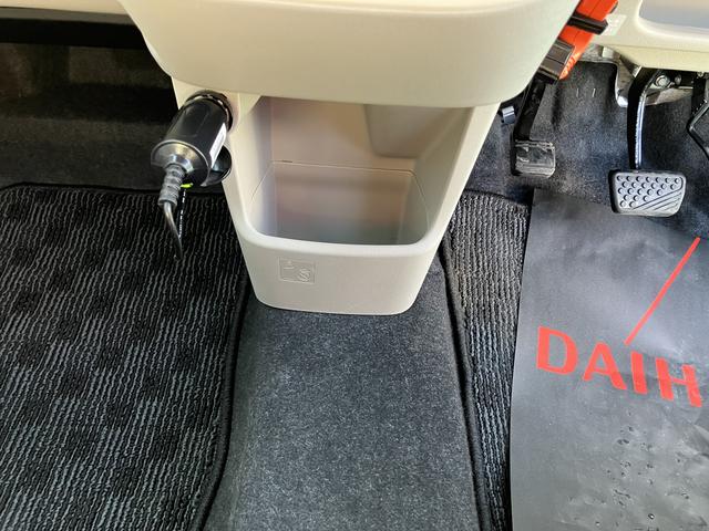 ムーヴＸ　ＳＡエアーバッグ　スマ−トキ−　キーレスエントリー　ＡＢＳ　アルミホイール　ワンオ−ナ−車（山口県）の中古車