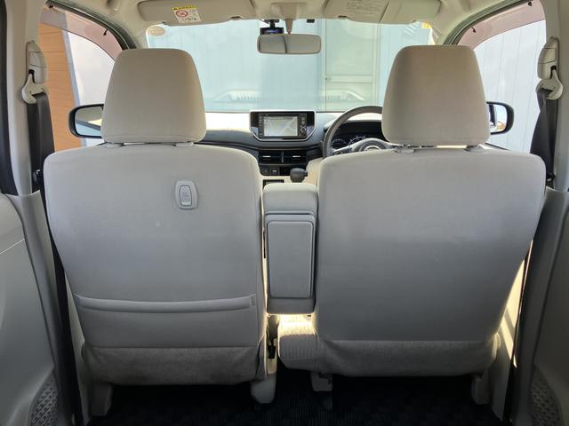 ムーヴＸ　ＳＡエアーバッグ　スマ−トキ−　キーレスエントリー　ＡＢＳ　アルミホイール　ワンオ−ナ−車（山口県）の中古車