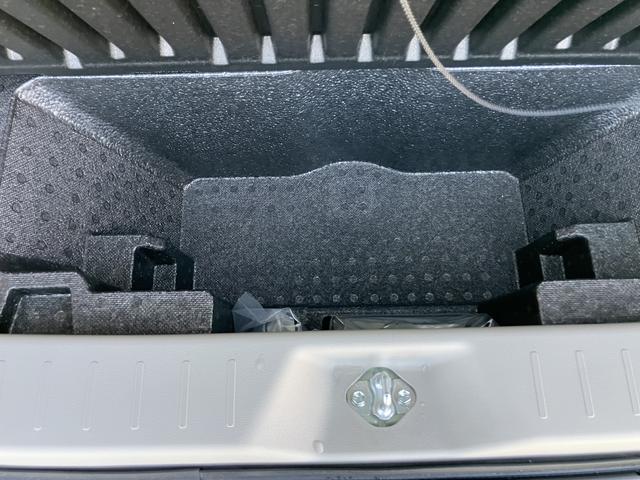 ムーヴＸ　ＳＡエアーバッグ　スマ−トキ−　キーレスエントリー　ＡＢＳ　アルミホイール　ワンオ−ナ−車（山口県）の中古車