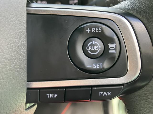 タフトＧターボ　ダーククロムベンチャーキーフリーシステム　ターボ車　ムーンルーフ　エアバック　アルミホイール　スマートキー　ＡＢＳ（山口県）の中古車