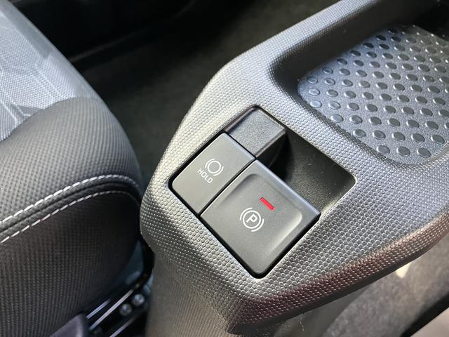 タフトＧターボ　ダーククロムベンチャーキーフリーシステム　ターボ車　ムーンルーフ　エアバック　アルミホイール　スマートキー　ＡＢＳ（山口県）の中古車