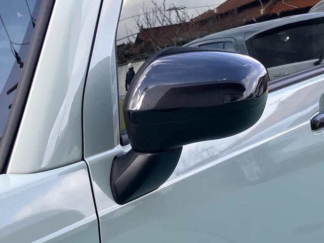 タフトＧターボ　ダーククロムベンチャーキーフリーシステム　ターボ車　ムーンルーフ　エアバック　アルミホイール　スマートキー　ＡＢＳ（山口県）の中古車